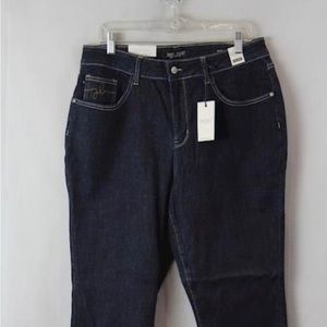 Judy Blue jeans 14w